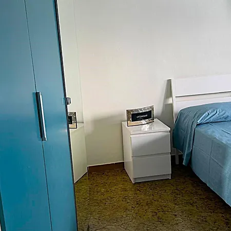 House With Terrace And Direct Access To The *